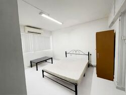 Blk 303 Woodlands Street 31 (Woodlands), HDB 3 Rooms #540602271